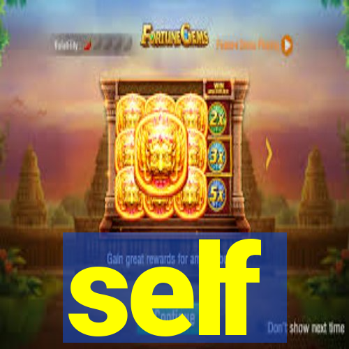 self-defense dojo secret apk